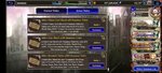 Screenshot_20210611_112331.jpg