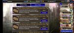 Screenshot_20210611_112311.jpg