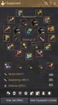Gear.png
