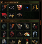 5.png