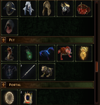 6.png