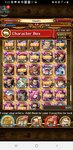 Screenshot_20210611-092206_ONE PIECE TREASURE CRUISE.jpg
