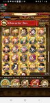 Screenshot_20210611-092152_ONE PIECE TREASURE CRUISE.jpg