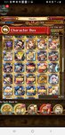 Screenshot_20210611-092141_ONE PIECE TREASURE CRUISE.jpg