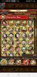 Screenshot_20210611-092128_ONE PIECE TREASURE CRUISE.jpg