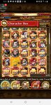 Screenshot_20210611-092111_ONE PIECE TREASURE CRUISE.jpg