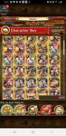 Screenshot_20210611-092105_ONE PIECE TREASURE CRUISE.jpg
