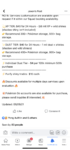 60A473C7-51FF-470E-B324-3CD4FA2B9245.png