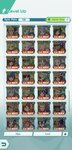 Screenshot_20210611-085120_Pokmon Masters EX.jpg