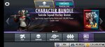 Screenshot_20210603-230049_Injustice.jpg