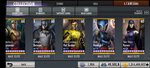 Screenshot_20210603-230112_Injustice.jpg