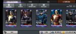 Screenshot_20210603-230124_Injustice.jpg