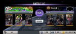 Screenshot_20210603-230210_Injustice.jpg