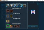 Avatars.jpg