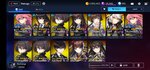 Screenshot_2021-06-11-20-33-37-371_com.zlongame.sea.cside.jpg
