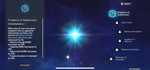 3EDC5DDB-7424-4807-B6F5-03B4B529397E.png