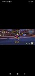 Screenshot_2021-06-11-16-55-17-297_com.discord.jpg