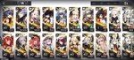 Screenshot_2021-06-11-19-48-55-595_com.YoStarEN.Arknights.jpg