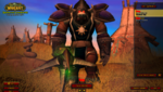 LoginPic.PNG