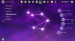 beidou c6.png