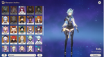 character archive.png