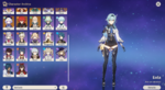 character archive2.png