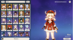 character levels.png