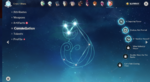 diona c3.png