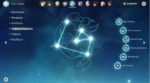 ganyu constellation.png
