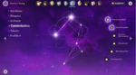 keqing constellation.png