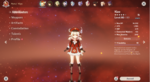 klee stats.png