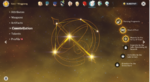 Ningguang c3.png