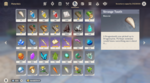 prototype materials.png