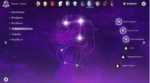 razor c3.png