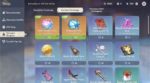 shop.png