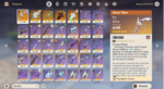 weapons.png