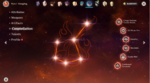 xiangling c6.png