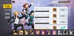 Screenshot_20210612_114750_com.sonypicturestelevision.myheroacademia.jpg