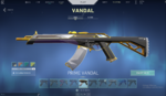 Screenshot_5.png
