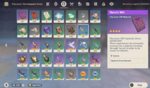 Item.PNG