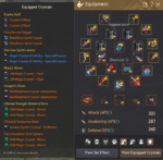 Gear_2.png