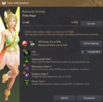 Fairy_IR.PNG