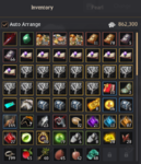 Storage_2.PNG