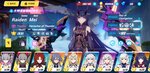 Screenshot_20210611-214629_Honkai Impact 3rd.jpg