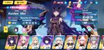 Screenshot_20210611-214621_Honkai Impact 3rd.jpg