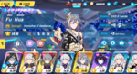C1 Valks 1.png