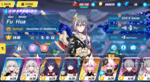 C1 Valks 2.png