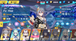C1 Valks 3.png