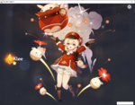 unknown.png