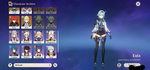 Screenshot_20210611-215256~2.png